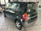 Renault Modus bei Gebrauchtwagen.expert - Abbildung (2 / 15)