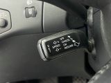 Audi A4 bei Gebrauchtwagen.expert - Abbildung (14 / 15)