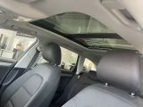 Audi A4 bei Gebrauchtwagen.expert - Abbildung (13 / 15)