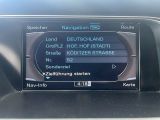 Audi A4 bei Gebrauchtwagen.expert - Abbildung (11 / 15)