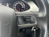Audi A4 bei Gebrauchtwagen.expert - Abbildung (9 / 15)