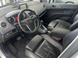Opel Meriva bei Gebrauchtwagen.expert - Abbildung (6 / 15)