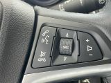 Opel Meriva bei Gebrauchtwagen.expert - Abbildung (10 / 15)