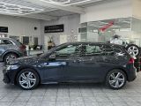 VW Golf VIII bei Gebrauchtwagen.expert - Abbildung (2 / 15) VW Golf VIII bei Gebrauchtwagen.expert - Abbildung (2 / 15)