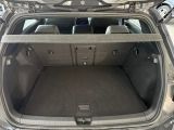 VW Golf VIII bei Gebrauchtwagen.expert - Abbildung (4 / 15) VW Golf VIII bei Gebrauchtwagen.expert - Abbildung (4 / 15)