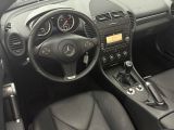 Mercedes-Benz SLK-Klasse bei Gebrauchtwagen.expert - Abbildung (6 / 15)