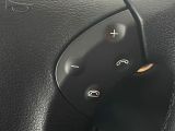Mercedes-Benz C 180K Elegance bei Gebrauchtwagen.expert - Abbildung (10 / 15)