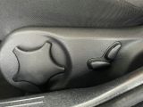 Mercedes-Benz C 180K Elegance bei Gebrauchtwagen.expert - Abbildung (7 / 15)