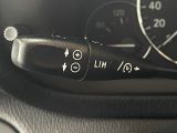 Mercedes-Benz C 180K Elegance bei Gebrauchtwagen.expert - Abbildung (15 / 15)