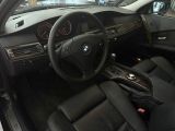 BMW 5er bei Gebrauchtwagen.expert - Abbildung (14 / 15)