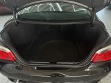 BMW 5er bei Gebrauchtwagen.expert - Abbildung (4 / 15)