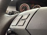 BMW 5er bei Gebrauchtwagen.expert - Abbildung (7 / 15)