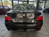 BMW 5er bei Gebrauchtwagen.expert - Abbildung (3 / 15)