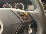 BMW 5er bei Gebrauchtwagen.expert - Abbildung (8 / 15)