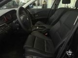 BMW 5er bei Gebrauchtwagen.expert - Abbildung (15 / 15)