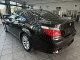 BMW 5er bei Gebrauchtwagen.expert - Abbildung (2 / 15)