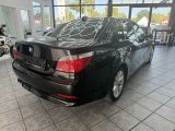 BMW 5er bei Gebrauchtwagen.expert - Abbildung (5 / 15)