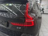 Volvo V60 bei Gebrauchtwagen.expert - Abbildung (9 / 15)
