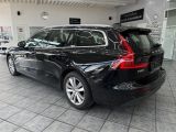 Volvo V60 bei Gebrauchtwagen.expert - Abbildung (5 / 15)