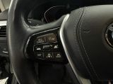 BMW 5er bei Gebrauchtwagen.expert - Abbildung (8 / 15)