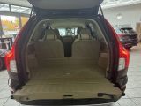 Volvo XC90 bei Gebrauchtwagen.expert - Abbildung (4 / 15)