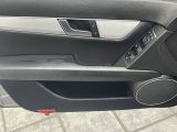 Mercedes-Benz C-Klasse bei Gebrauchtwagen.expert - Abbildung (13 / 15)