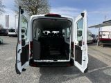 Ford Transit bei Gebrauchtwagen.expert - Abbildung (4 / 15) Ford Transit bei Gebrauchtwagen.expert - Abbildung (4 / 15)