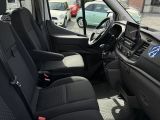 Ford Transit bei Gebrauchtwagen.expert - Abbildung (13 / 15) Ford Transit bei Gebrauchtwagen.expert - Abbildung (13 / 15)