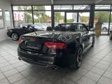 Audi A5 bei Gebrauchtwagen.expert - Abbildung (4 / 15)