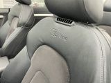 Audi A5 bei Gebrauchtwagen.expert - Abbildung (14 / 15)