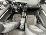 Audi A5 bei Gebrauchtwagen.expert - Abbildung (5 / 15)