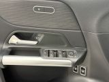 Mercedes-Benz B-Klasse bei Gebrauchtwagen.expert - Abbildung (15 / 15) Mercedes-Benz B-Klasse bei Gebrauchtwagen.expert - Abbildung (15 / 15)