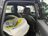 Mercedes-Benz B-Klasse bei Gebrauchtwagen.expert - Abbildung (14 / 15) Mercedes-Benz B-Klasse bei Gebrauchtwagen.expert - Abbildung (14 / 15)