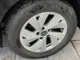 VW Passat bei Gebrauchtwagen.expert - Abbildung (14 / 15) VW Passat bei Gebrauchtwagen.expert - Abbildung (14 / 15)