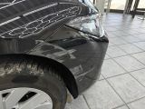 VW Passat bei Gebrauchtwagen.expert - Abbildung (6 / 15) VW Passat bei Gebrauchtwagen.expert - Abbildung (6 / 15)