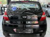 Hyundai i20 bei Gebrauchtwagen.expert - Abbildung (5 / 15)