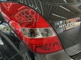 Hyundai i20 bei Gebrauchtwagen.expert - Abbildung (6 / 15)