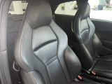 Audi A1 bei Gebrauchtwagen.expert - Abbildung (7 / 15)