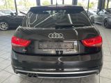 Audi A1 bei Gebrauchtwagen.expert - Abbildung (3 / 15)