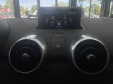 Audi A1 bei Gebrauchtwagen.expert - Abbildung (10 / 15)