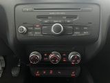 Audi A1 bei Gebrauchtwagen.expert - Abbildung (12 / 15)
