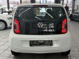 VW Up bei Gebrauchtwagen.expert - Abbildung (3 / 15)