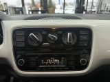 VW Up bei Gebrauchtwagen.expert - Abbildung (8 / 15)