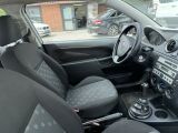 Ford Fiesta bei Gebrauchtwagen.expert - Abbildung (8 / 9)