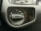 VW Golf VII bei Gebrauchtwagen.expert - Abbildung (12 / 15)