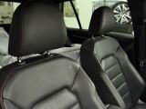 VW Golf VII bei Gebrauchtwagen.expert - Abbildung (14 / 15)