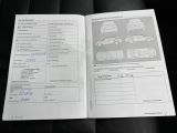 VW Golf VII bei Gebrauchtwagen.expert - Abbildung (15 / 15)