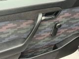 Mercedes-Benz C-Klasse bei Gebrauchtwagen.expert - Abbildung (12 / 15) Mercedes-Benz C-Klasse bei Gebrauchtwagen.expert - Abbildung (12 / 15)