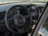 Mini Cooper bei Gebrauchtwagen.expert - Abbildung (3 / 5) Mini Cooper bei Gebrauchtwagen.expert - Abbildung (3 / 5)