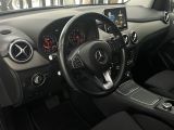 Mercedes-Benz B-Klasse bei Gebrauchtwagen.expert - Abbildung (6 / 15)